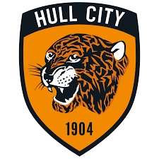 Hull City